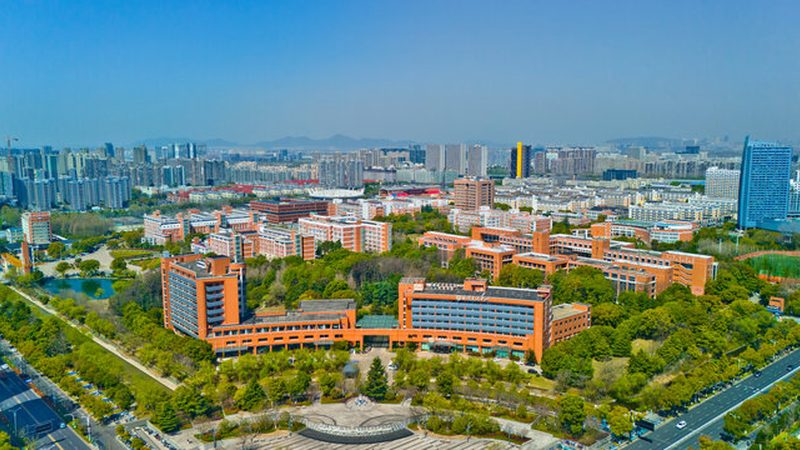 开发板报价单背后的考量：揭秘批发价格的关键因素**