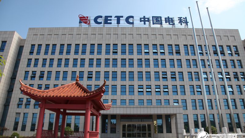 莫氏晶体管型号解析：参数解读与选型逻辑**