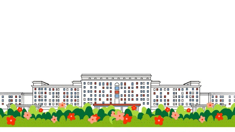 电子加工报价单编写，揭秘背后的关键要素
