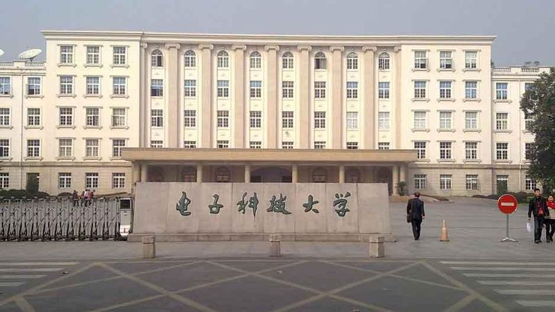 中间继电器接线图与实物图：揭秘电气连接的奥秘