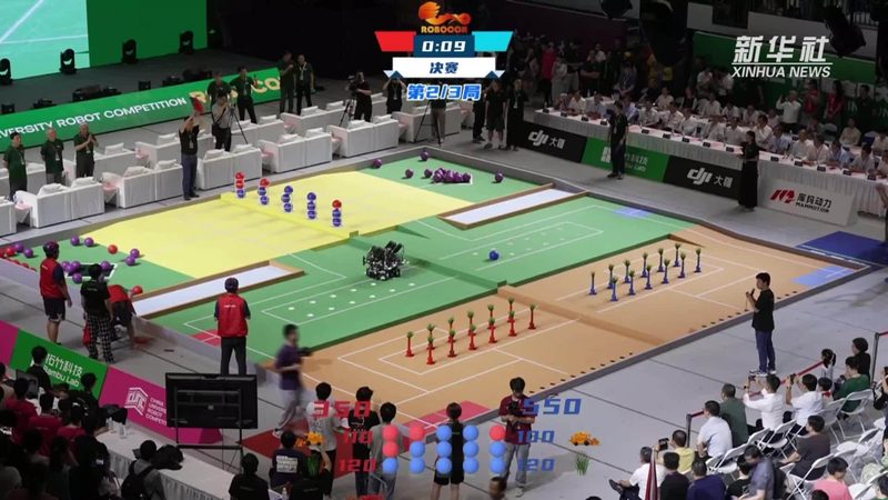 电子产品原型设计：从概念到实物的关键步骤**