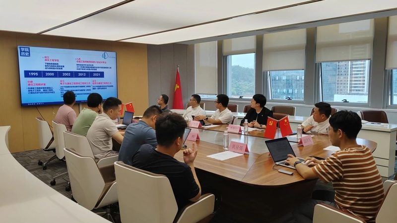 整流二极管型号大全：揭秘贴片整流器的选型逻辑