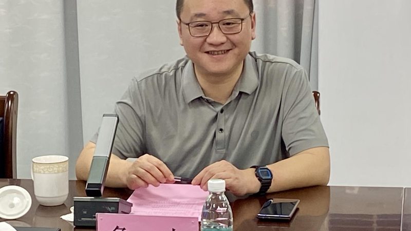 揭秘国内二极管厂家：如何挑选优质供应商**