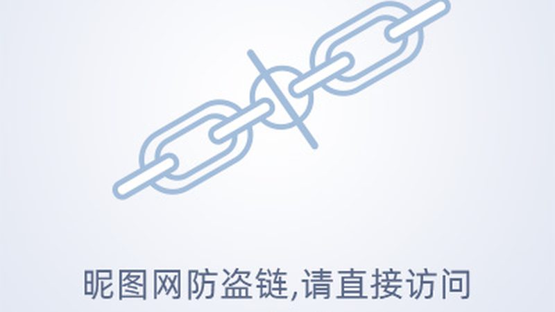PCB板散热面积计算：揭秘高效散热的关键