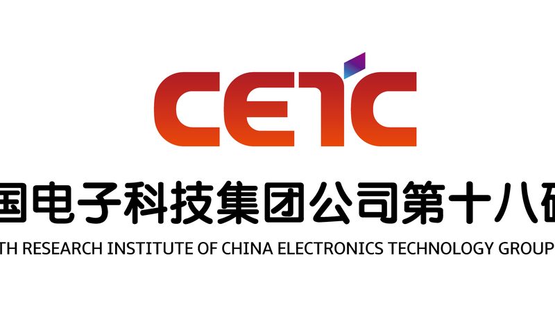 PCBA加工：材料选择的重要性与规范解读**
