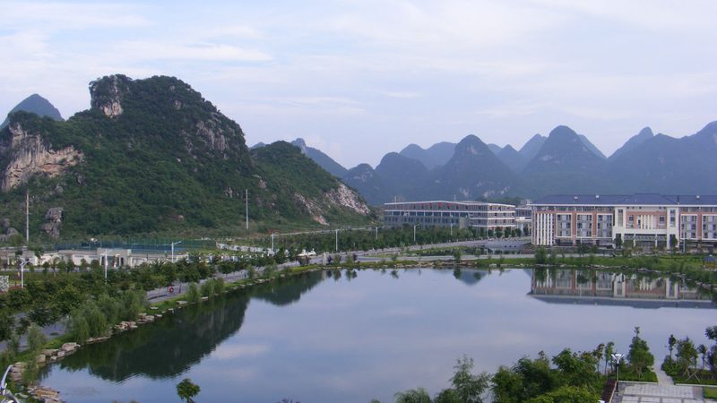 电子设计外包服务：揭秘其核心内容与优势**