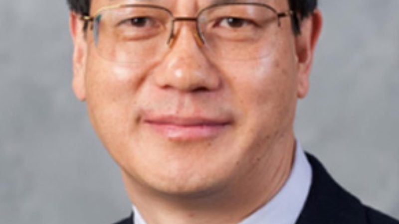 自动电容点焊机定制流程详解