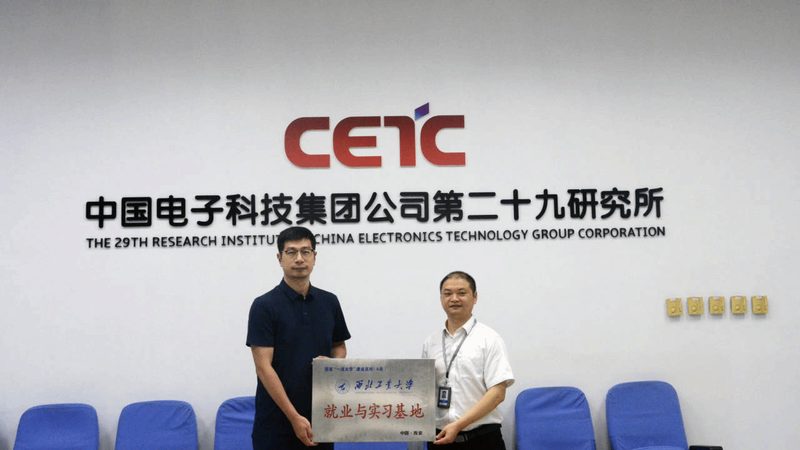 电子元件采购数量计算：揭秘采购背后的逻辑