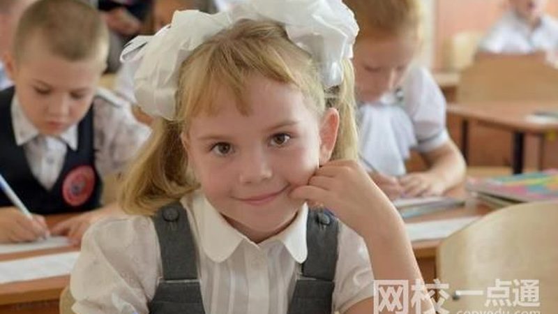 上海电子元器件选型：如何精准把握行业脉搏**