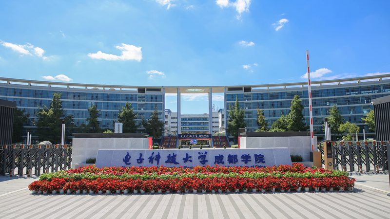 SMT贴件检测流程揭秘：从原理到实操，一文掌握