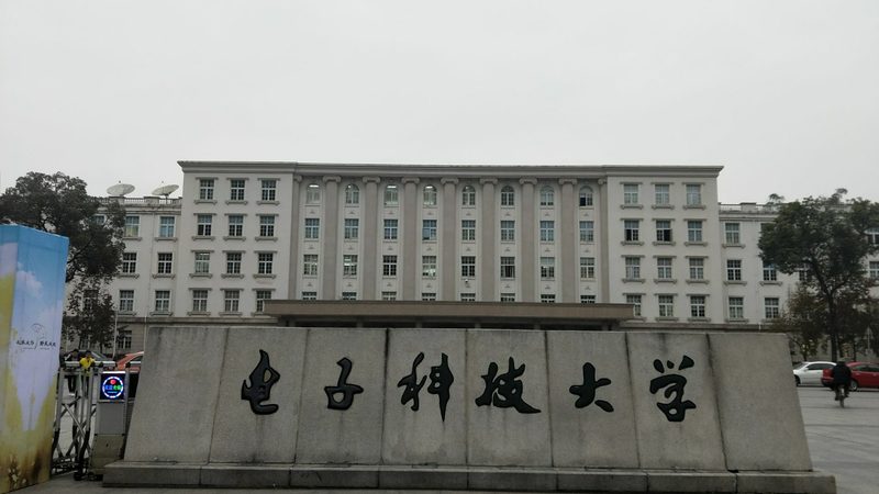 PCBA加工：揭秘其优缺点与行业应用