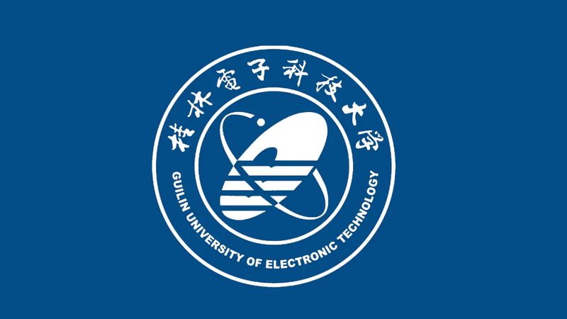 电子市场二极管零售价：揭秘价格背后的因素**
