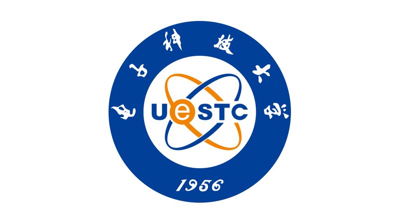 PCB打样费用：揭秘计算背后的秘密