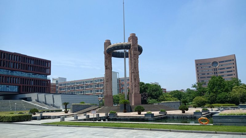 深圳小批量电子设计公司：揭秘小批量电子设计的优势与挑战