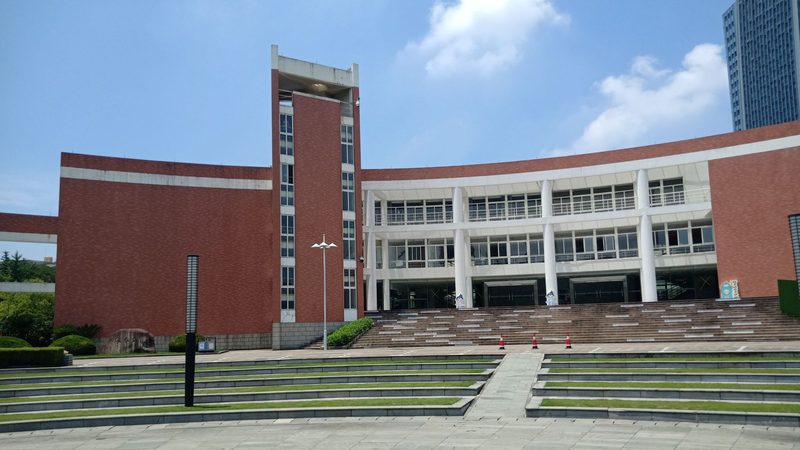 高频PCB电路板：揭秘其报价背后的秘密