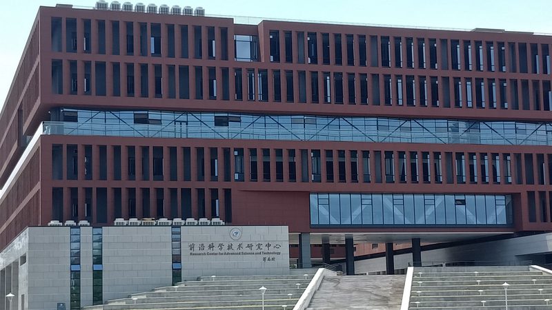 继电器线圈电压，揭秘其报价背后的关键因素**