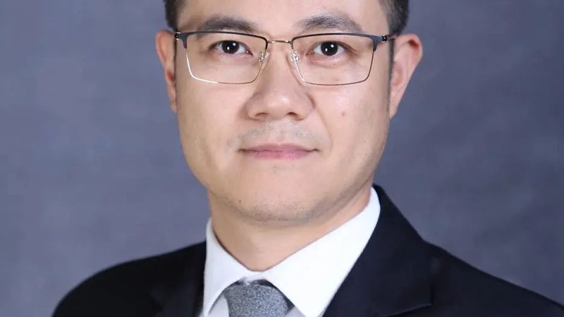 E24系列电阻：揭秘十大品牌背后的技术奥秘