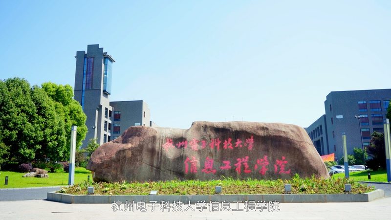 贴片电阻电容：规格参数解析与尺寸分类全解析