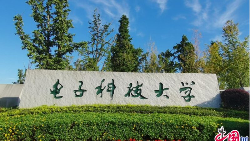 电子加工材质选择：揭秘影响性能的关键因素