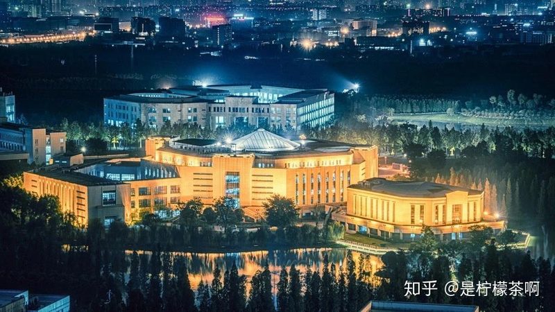电子科技品牌：揭秘十大影响力企业背后的秘密