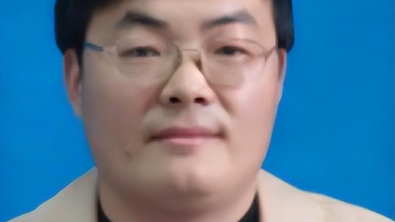 成都电子科技公司：技术实力与产品对比解析