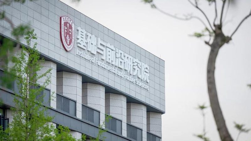 高精密电子代工厂家排名背后的考量因素**
