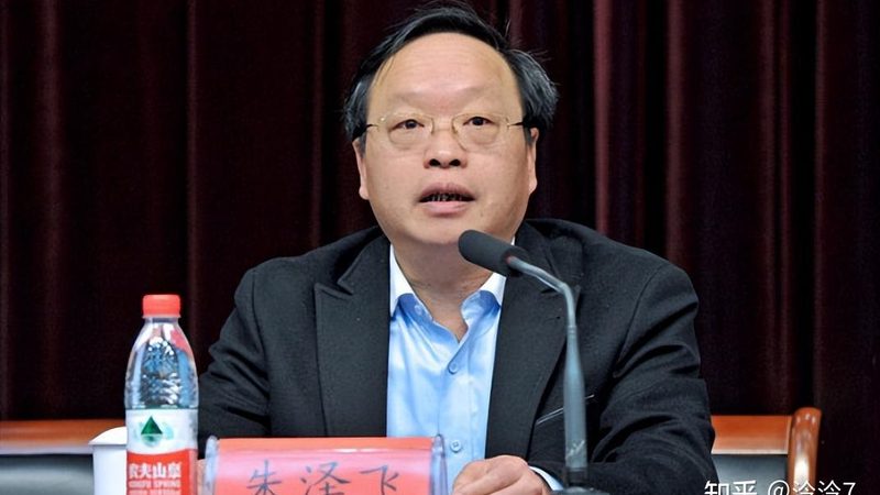 电子元件进口报关海运流程详解