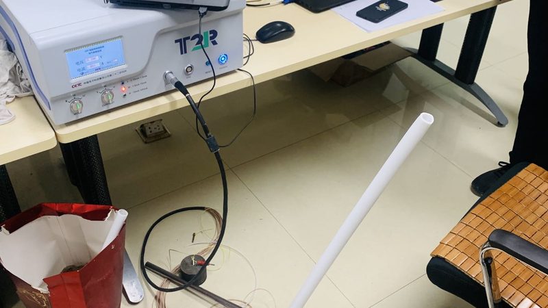芯片代理加盟：揭秘行业入门与成功之道