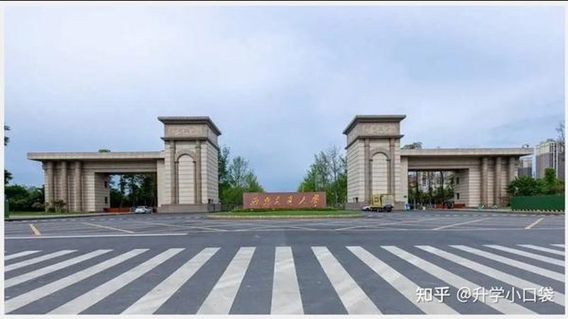 华为平板专用电容笔品牌揭秘：性能与兼容性解析