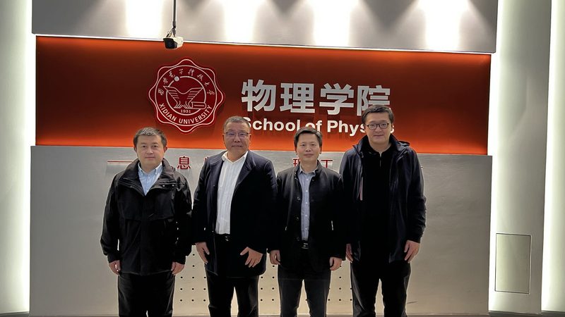 多层线路板加工：揭秘价格背后的秘密