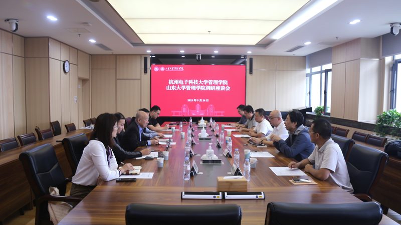 电子配件材质：揭秘不同材质的奥秘与应用