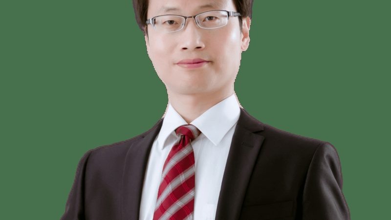 电子产品设计功能定义：从需求到实现的科学方法**