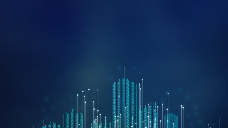 PCB电路板按用途分类，揭秘不同场景下的报价差异