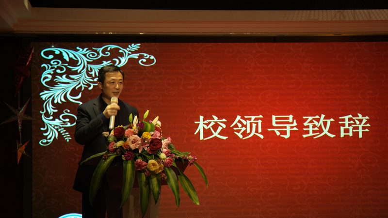 小批量PCB打样：揭秘其重要性及选型要点**
