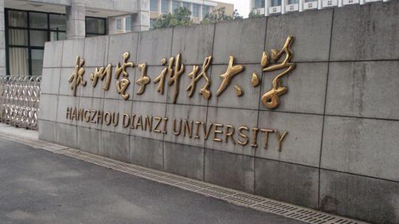 上海芯片设计公司：揭秘其评价标准与行业趋势