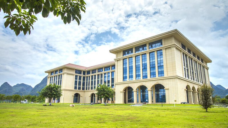 设计参数表：电子产品设计的“说明书”**